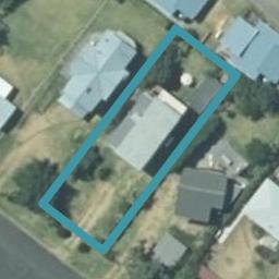 33 Harsant Avenue, Hahei, Whitianga