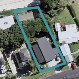 57 Torkar Road, Clarks Beach, Clarks Beach