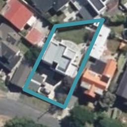 1 Puriri Street, Woburn, Lower Hutt