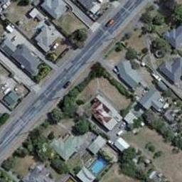 83 South Road, Solway, Masterton