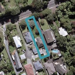 503 Devon Street West, Blagdon, New Plymouth