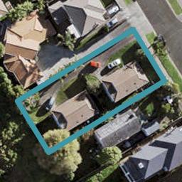 11A Berridge Avenue, Point Chevalier, Auckland