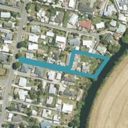 17C Holdaway Street, Riversdale, Blenheim