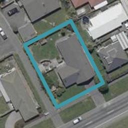 12 Jones Road, Templeton, Christchurch