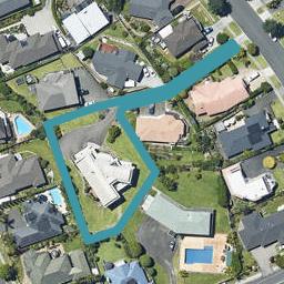 23 Sterling Gate Drive, Bethlehem, Tauranga