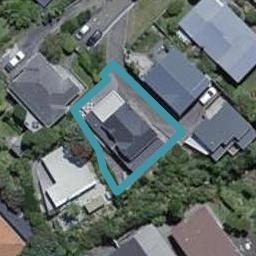 7B Shortland Street, Khandallah, Wellington