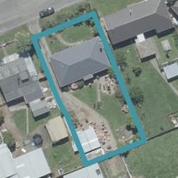 7 Orme Street, Outram, Outram
