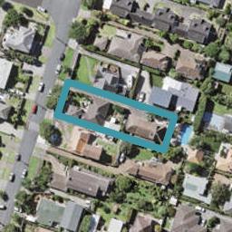 1/9 Saltburn Road, Milford, Auckland