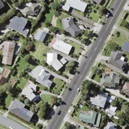 105 Bradbury Road, Botany Downs, Auckland