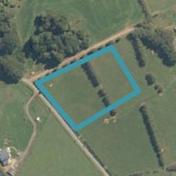 105 Matakotea Road, Raglan, Raglan