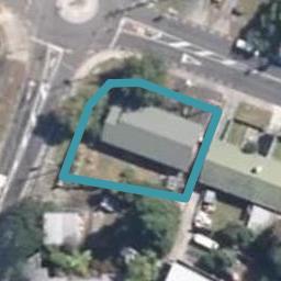 2 Hine Road, Wainuiomata, Lower Hutt