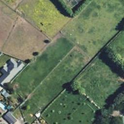 0 Fantham Street, Hawera, Hawera