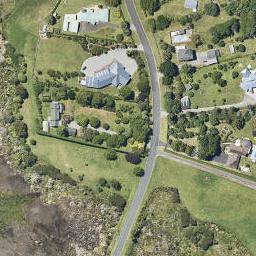 355 Tuapiro Road, Tahawai, Katikati