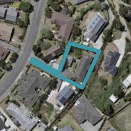 78 Eatwell Avenue, Paraparaumu Beach, Paraparaumu