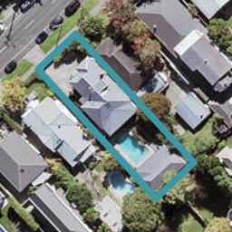 104 West End Road, Westmere, Auckland