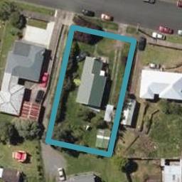 20 William Jones Drive, Otangarei, Whangarei