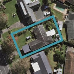 604 Great South Road, Manukau, Auckland