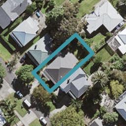 2/64 King Street, Kingsland, Auckland