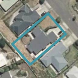 44 Tongariro Drive, Aotea, Porirua