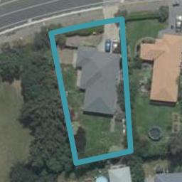 2 Masefield Drive, Rolleston, Rolleston