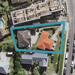 2/56 Potter Avenue, Northcote, Auckland