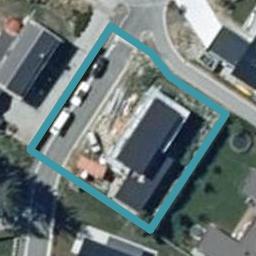 31 Mathias Terrace, Arthurs Point, Queenstown