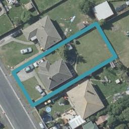 127 Stenhope Crescent, Corstorphine, Dunedin
