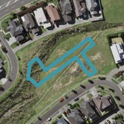 12 Penehareti Rise, Stonefields, Auckland
