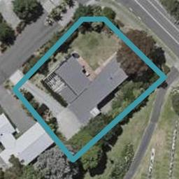 2 Ferndale Drive, Waikanae