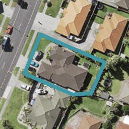164 Kilkenny Drive, East Tamaki Heights, Auckland