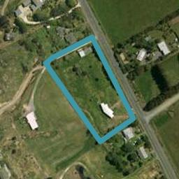 338 Cove Road, Waipu, Waipu