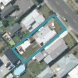 305 Pattison Road, Akina, Hastings