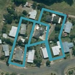 10 Leeton Drive, Waipukurau, Waipukurau