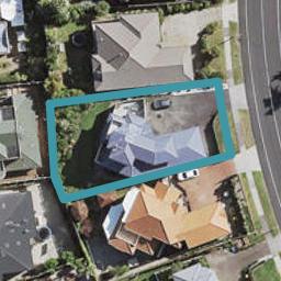 71 Goodwood Drive, Goodwood Heights, Auckland