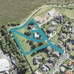 27 Matija Place, Red Beach, Red Beach