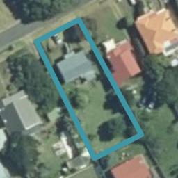 39 Cliff Street, Raglan, Raglan