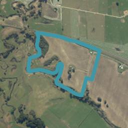 329 Dunlop Road, Waharoa, Waharoa