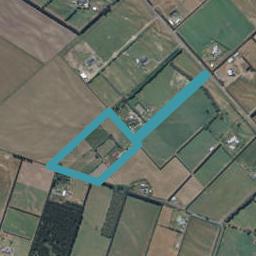 259 Bells Road, Christchurch