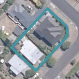 20 Rahui Road, Taupo, Taupo