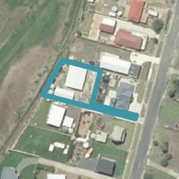 60 Kowhai Avenue, Pokeno