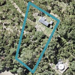 0 Bon Accord Harbour, Kawau Island, Kawau Island