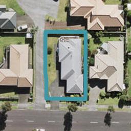 1B Picasso Drive, West Harbour, Auckland