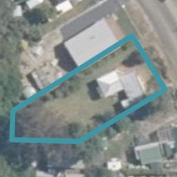 45 Riverside Road, Taieri Mouth, Taieri Mouth