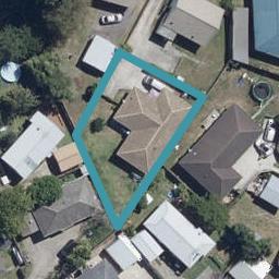 3A Hume Place, Fairfield, Hamilton