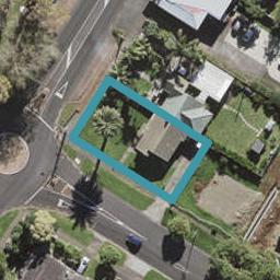 97C Rawhiti Road, One Tree Hill, Auckland