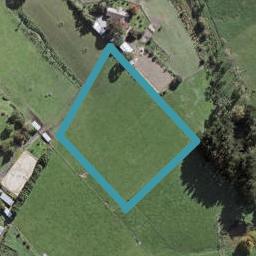62 Macky Road, Kaukapakapa, Kaukapakapa