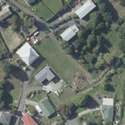 43C Clermiston Avenue, Corstorphine, Dunedin