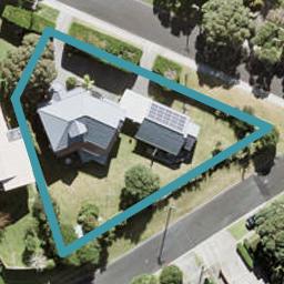 41 Cliff Road, Torbay, Auckland