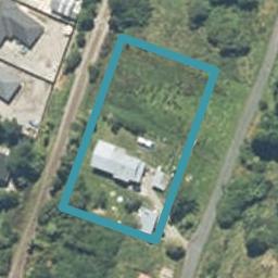 22 Osmond Road, Gladstone, Greymouth