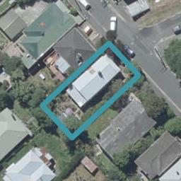 12 Blacks Road, North East Valley, Dunedin